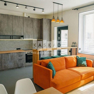 Москва, деревня Столбово, Столбовские Дачи улица Объявление Дом, 190м2, 3 эт, 2 сот.