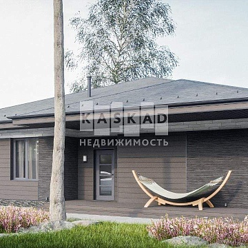 Москва, 124А квартал, д.11А Объявление Дом, 200м2, 1 эт, 10 сот.