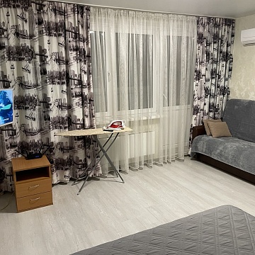 Московская область, Подольск, Колхозная улица, д.20 Объявление 1-к квартира, 39.5м2, 15/15 эт