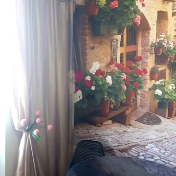 г Краснодар, ул Агрохимическая, д 117 Объявление 1-к квартира, 39м2, 3/5 эт