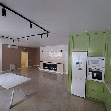 Московская область, Щёлково, Варежки квартал, д.175/1 Объявление Дом, 200м2, 3 эт, 4 сот.