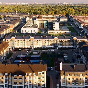 Московская область, Королёв, Полевая улица, д.9 Объявление 2-к квартира, 32.4м2, 1/4 эт