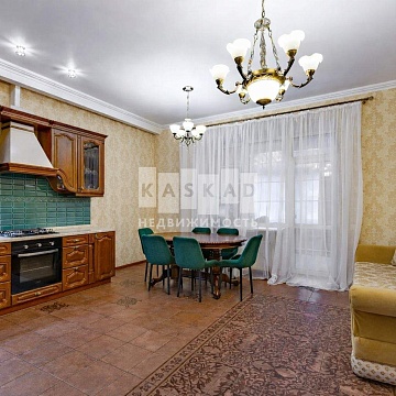 Московская область, пгт. Сабурово, Южная улица, д.12 Объявление Дом, 140м2, 3 эт, 1.5 сот.