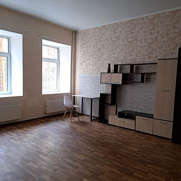 Московская область, Балашиха, Гагарина микрорайон, д.6 Объявление 4-к квартира, 145.7м2, 3/9 эт