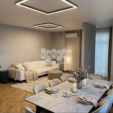 Москва, 328 квартал, д.76 Объявление Дом, 180м2, 3 эт, 1.2 сот.