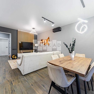 Московская область, деревня Буньково, НП Буньково территория, д.254/2 Объявление Дом, 160м2, 3 эт, 3 сот.