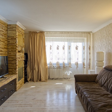 г Краснодар, ул Ставропольская, д 221/2 Объявление 3-к квартира, 65м2, 8/9 эт