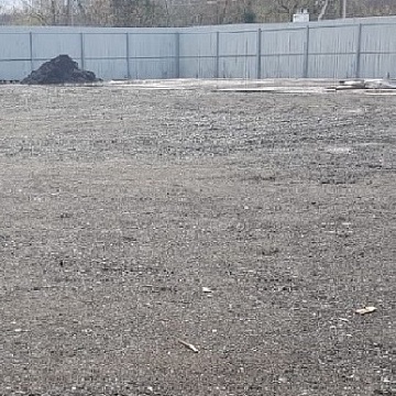 г Санкт-Петербург, Московское шоссе, д 286 Объявление Земельный участок, 6 сот.