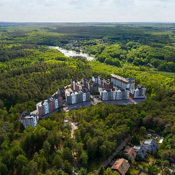 Объявление 2-к квартира, 80м2, 3/5 эт