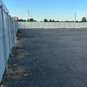 Объявление Земельный участок, 12 сот.