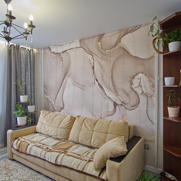 Объявление 3-к квартира, 68м2, 10/10 эт