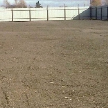 Объявление Земельный участок, 10 сот.