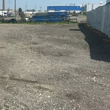 Объявление Земельный участок, 9.2 сот.