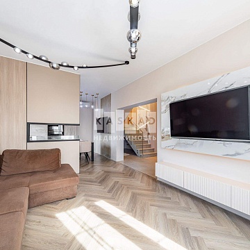 Объявление Дом, 180м2, 2 эт, 6 сот.