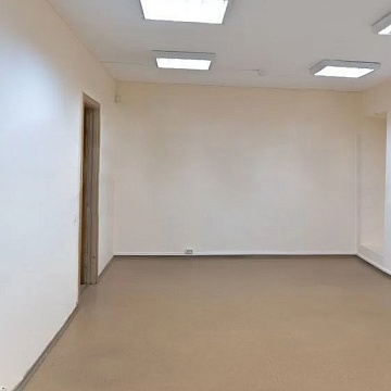 Объявление Офис, 35м2, 1/1 эт