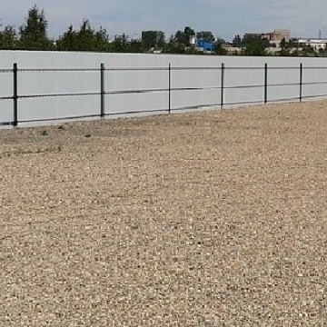 Объявление Земельный участок, 5 сот.