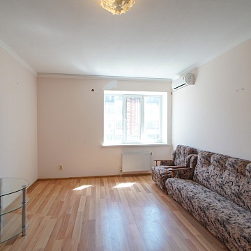 Объявление 2-к квартира, 61м2, 4/6 эт