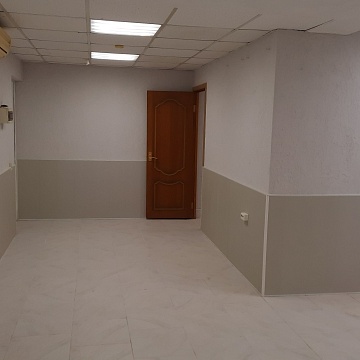 Объявление Офис, 74м2