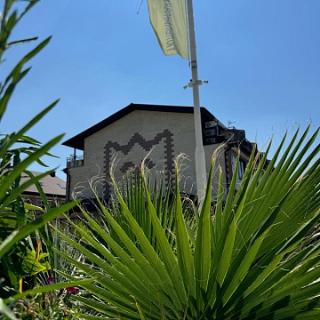 Объявление Дом, 88.6м2, 3 эт, 0.4 сот.