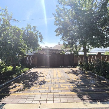 Объявление Дом, 155м2, 1 эт, 3.997 сот.