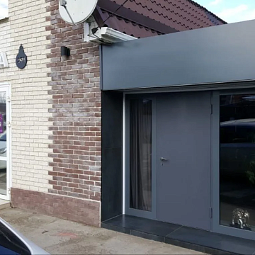 Объявление Помещение, 120м2