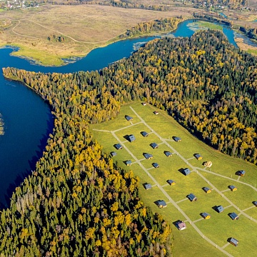Объявление Земельный участок, 10 сот.
