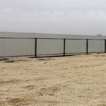 Объявление Земельный участок, 6 сот.