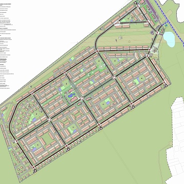 Объявление Земельный участок, 1 сот.