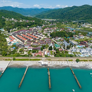 Объявление Дом, 88.1м2, 3 эт, 1 сот.