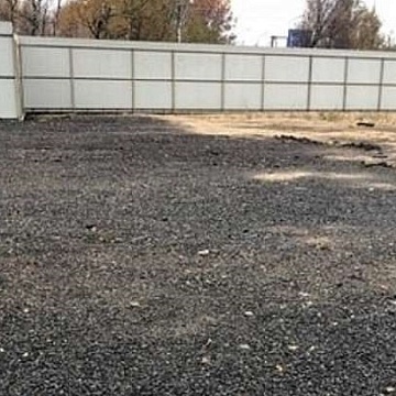 Объявление Земельный участок, 9 сот.