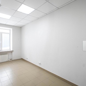 Объявление Офис, 25м2, 1/1 эт