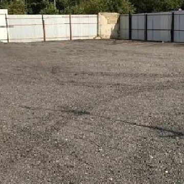 Объявление Земельный участок, 8 сот.