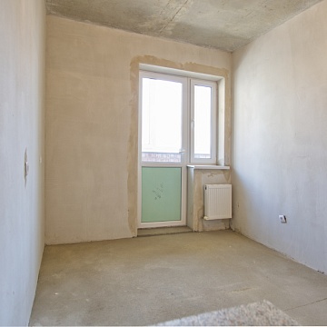 Объявление 2-к квартира, 60м2, 5/16 эт