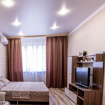 Объявление 1-к квартира, 38м2, 5/9 эт