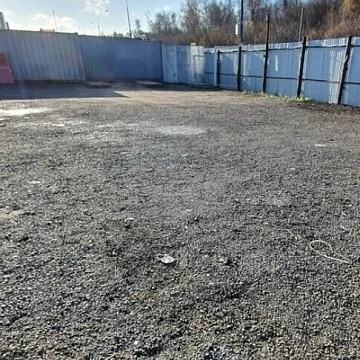 Объявление Земельный участок, 7 сот.