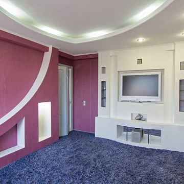 Объявление 2-к квартира, 48м2, 10/12 эт