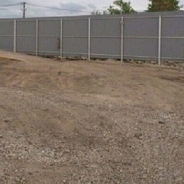 Объявление Земельный участок, 8 сот.