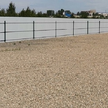 Объявление Земельный участок, 9 сот.