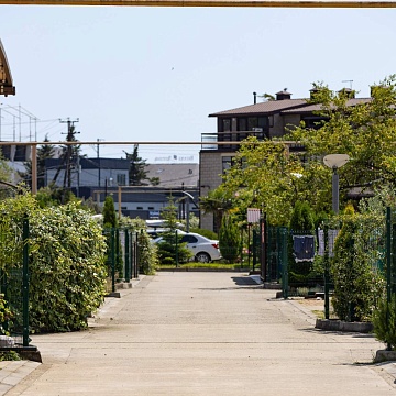 Объявление Дом, 88.6м2, 2 эт, 1 сот.