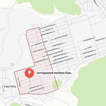 Объявление Земельный участок, 8.1 сот.