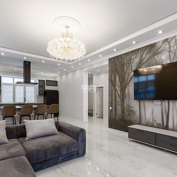 Объявление Дом, 200м2, 2 эт, 7 сот.