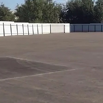 Объявление Земельный участок, 15 сот.