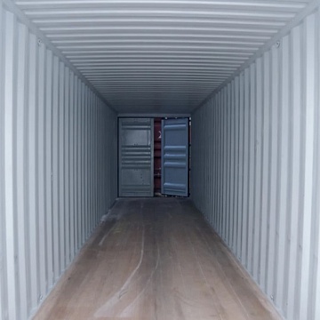 Объявление Склад, 30м2