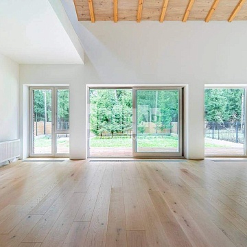 Объявление Дом, 230м2, 2 эт, 7 сот.