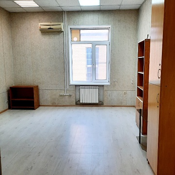 Объявление Офис, 24м2