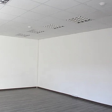 Объявление Офис, 25м2, 1/1 эт