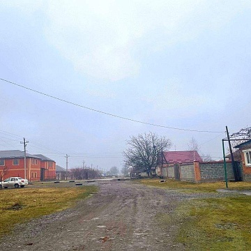 Объявление Дом, 149.6м2, 1 эт, 13.78 сот.