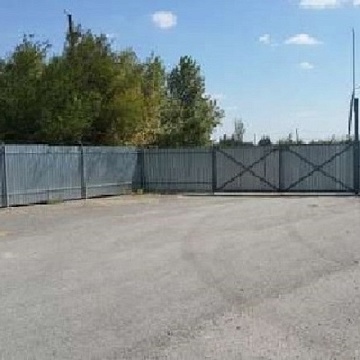 Объявление Земельный участок, 1000 сот.