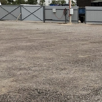 Объявление Земельный участок, 10 сот.