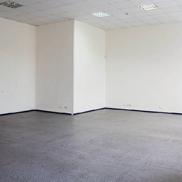 Объявление Торговая площадь, 50м2